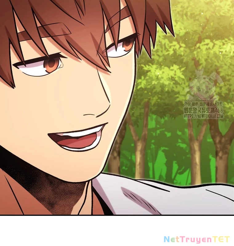 Tái Thiết Hầm Ngục Chapter 235 - Trang 4