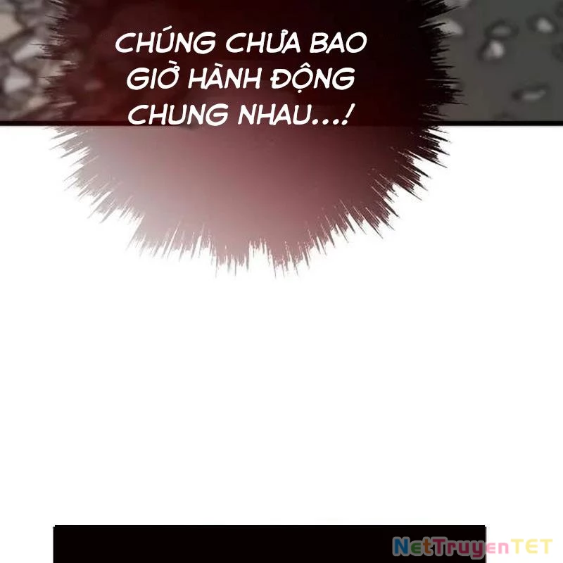 hồi quy giả Chapter 116 - Next 