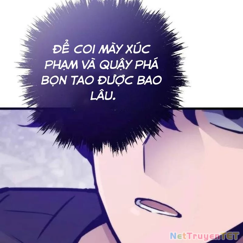 hồi quy giả Chapter 116 - Next 