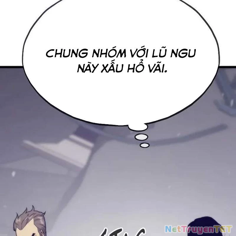 hồi quy giả Chapter 116 - Next 