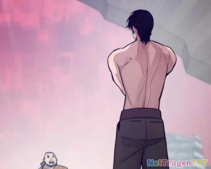 Hồi Quy Giả Chapter 116 - Trang 4