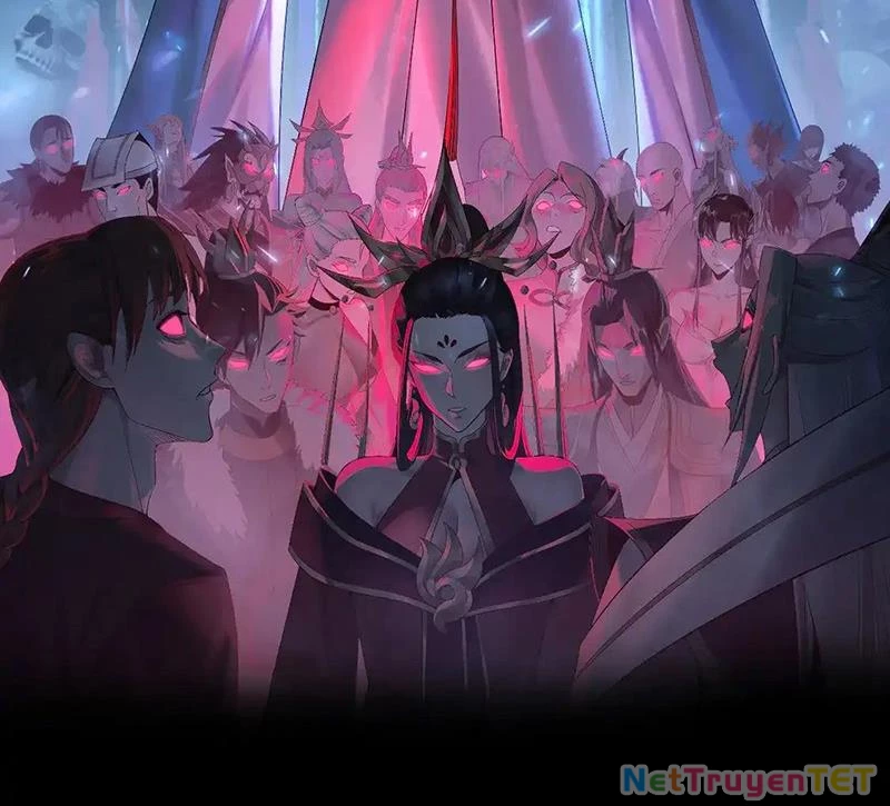 [FIX Thứ tự] Ta Trời Sinh Đã Là Nhân Vật Phản Diện Chapter 221 - Trang 2