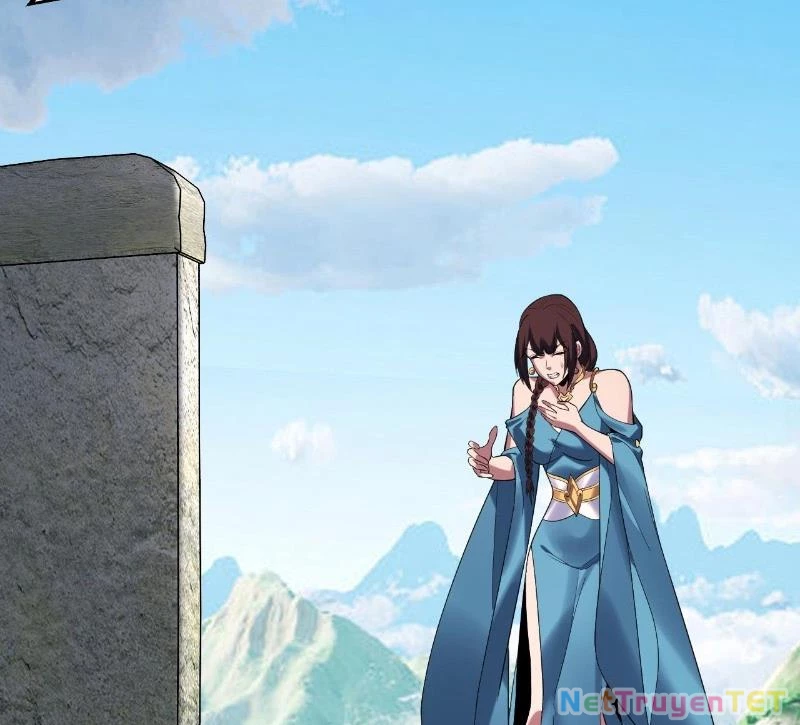 [FIX Thứ tự] Ta Trời Sinh Đã Là Nhân Vật Phản Diện Chapter 221 - Trang 2