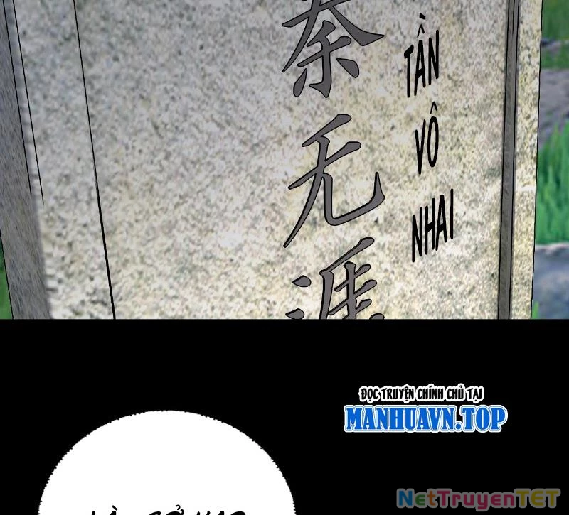 [FIX Thứ tự] Ta Trời Sinh Đã Là Nhân Vật Phản Diện Chapter 221 - Trang 2