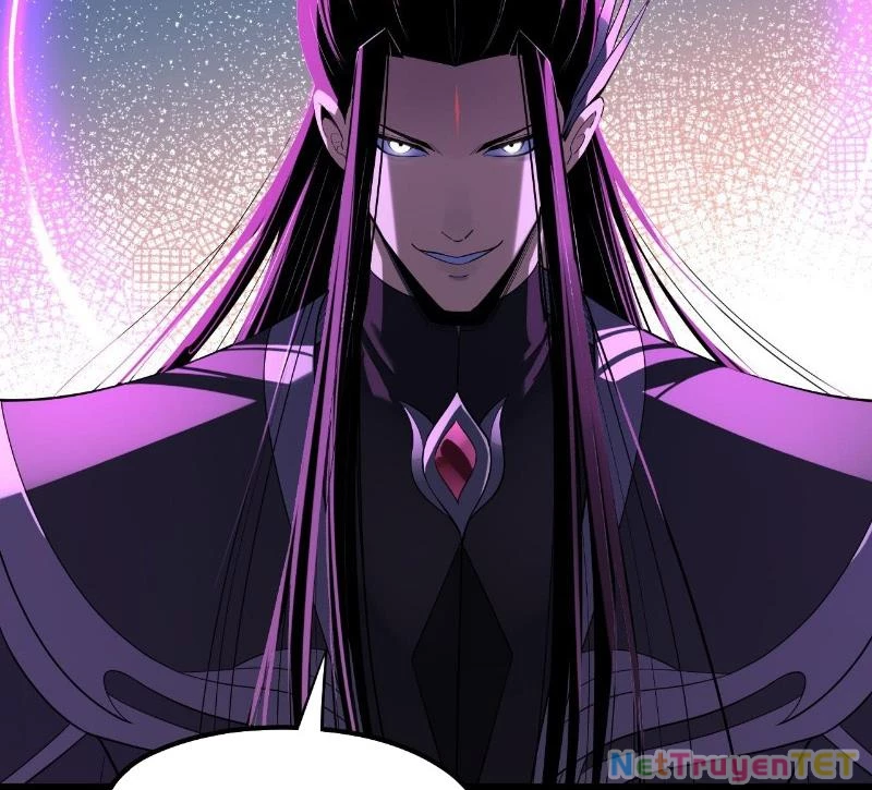 [FIX Thứ tự] Ta Trời Sinh Đã Là Nhân Vật Phản Diện Chapter 221 - Trang 2