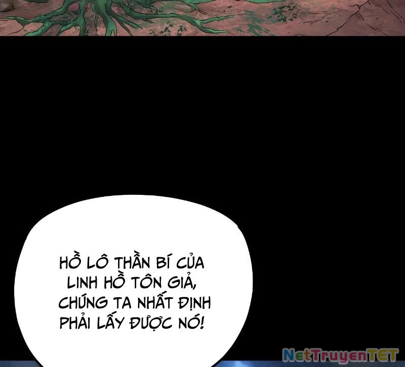 [FIX Thứ tự] Ta Trời Sinh Đã Là Nhân Vật Phản Diện Chapter 221 - Trang 2