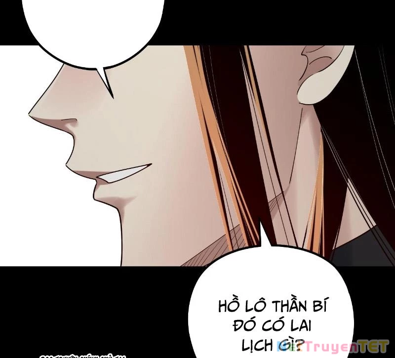[FIX Thứ tự] Ta Trời Sinh Đã Là Nhân Vật Phản Diện Chapter 221 - Trang 2