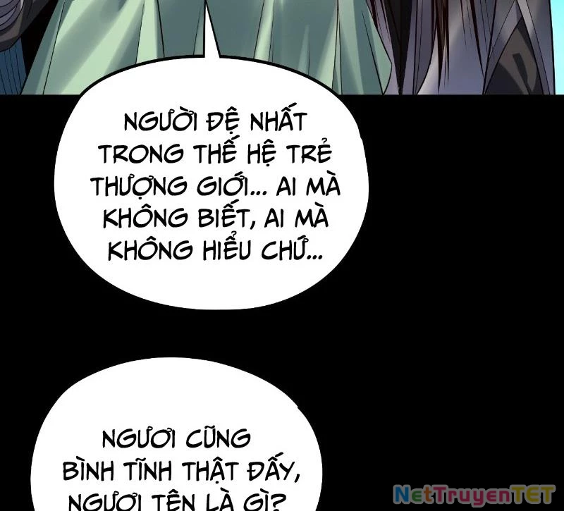 [FIX Thứ tự] Ta Trời Sinh Đã Là Nhân Vật Phản Diện Chapter 221 - Trang 2