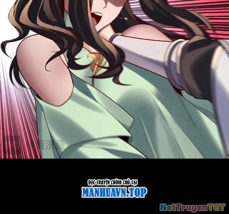 [FIX Thứ tự] Ta Trời Sinh Đã Là Nhân Vật Phản Diện Chapter 221 - Trang 2