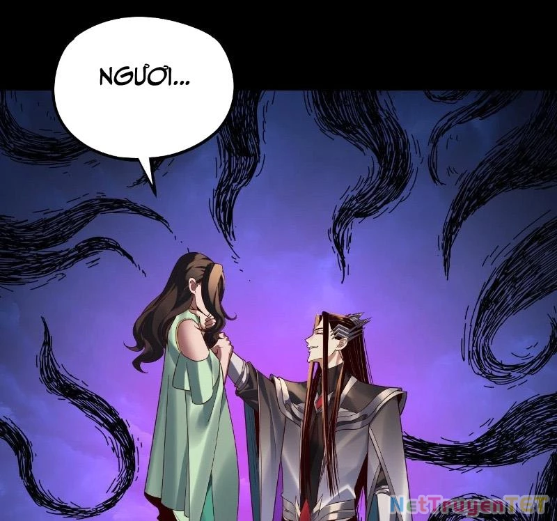 [FIX Thứ tự] Ta Trời Sinh Đã Là Nhân Vật Phản Diện Chapter 221 - Trang 2