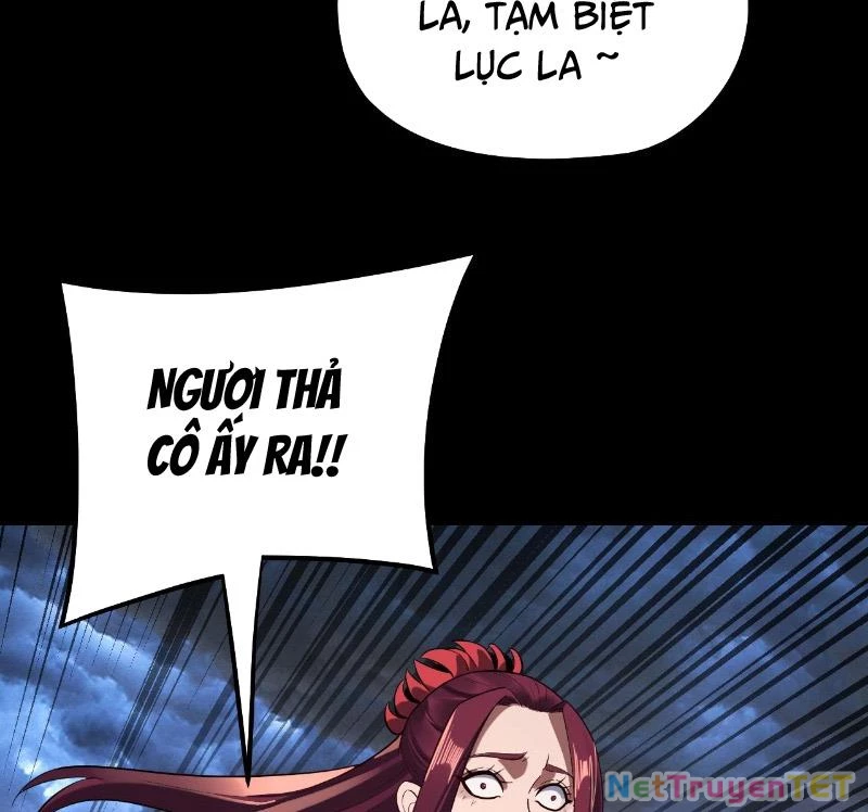 [FIX Thứ tự] Ta Trời Sinh Đã Là Nhân Vật Phản Diện Chapter 221 - Trang 2