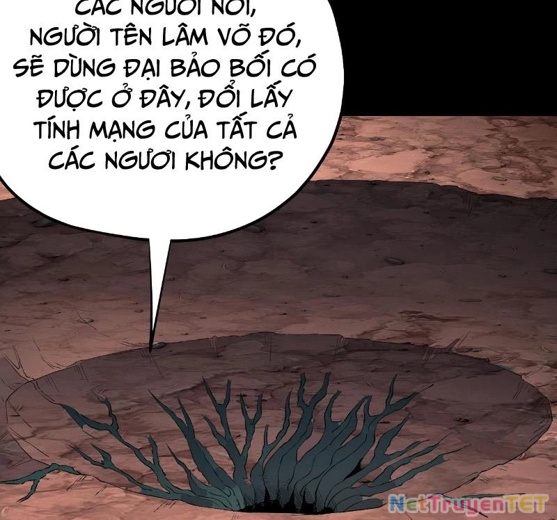 [FIX Thứ tự] Ta Trời Sinh Đã Là Nhân Vật Phản Diện Chapter 221 - Trang 2