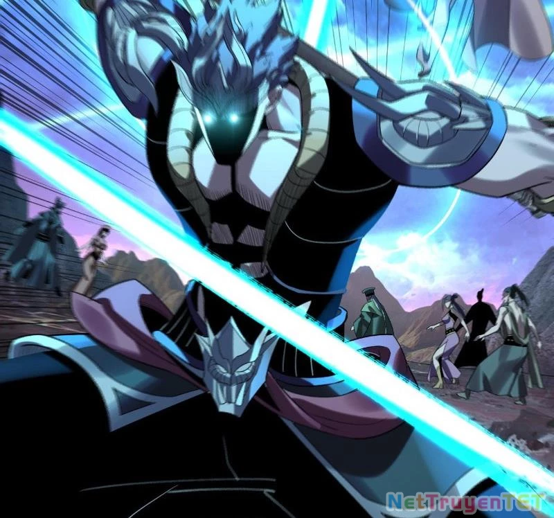 [FIX Thứ tự] Ta Trời Sinh Đã Là Nhân Vật Phản Diện Chapter 221 - Trang 2