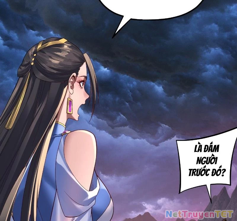 [FIX Thứ tự] Ta Trời Sinh Đã Là Nhân Vật Phản Diện Chapter 221 - Trang 2