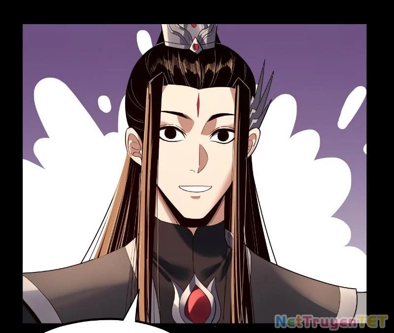 [FIX Thứ tự] Ta Trời Sinh Đã Là Nhân Vật Phản Diện Chapter 221 - Trang 2