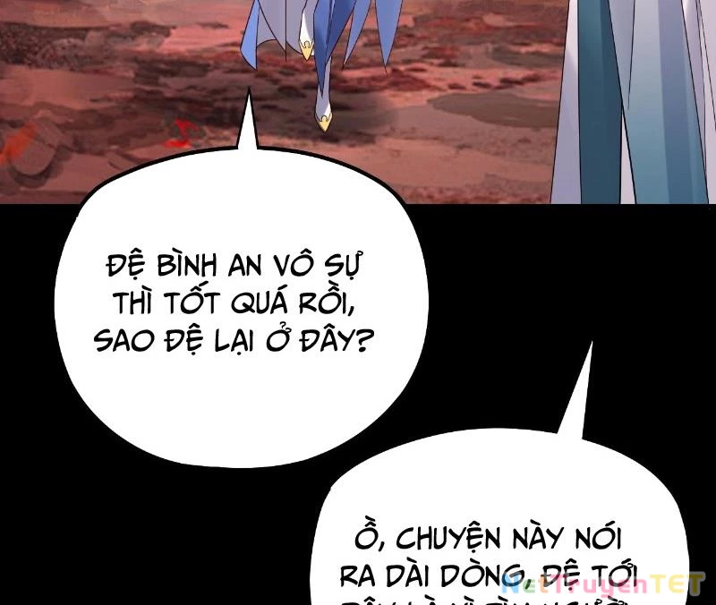 [FIX Thứ tự] Ta Trời Sinh Đã Là Nhân Vật Phản Diện Chapter 221 - Trang 2