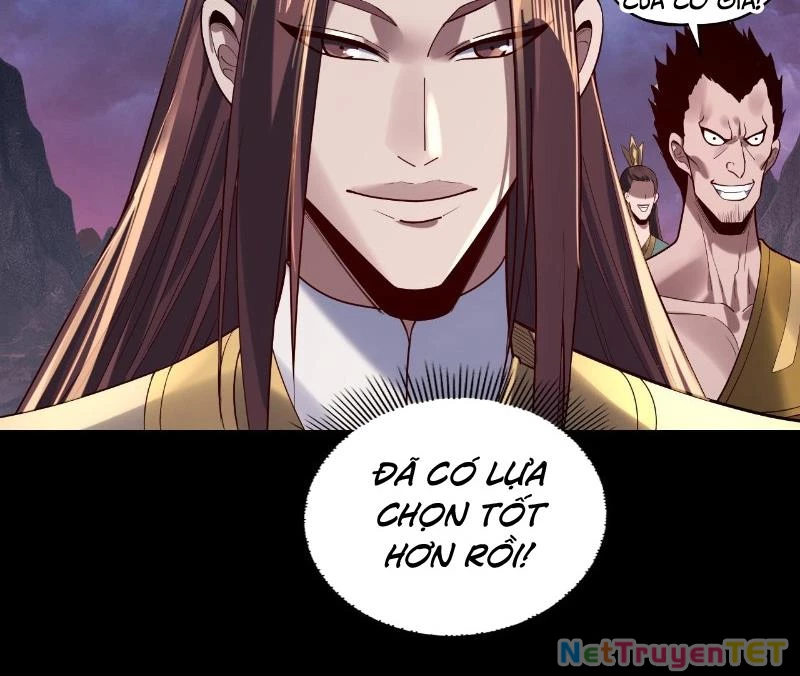 [FIX Thứ tự] Ta Trời Sinh Đã Là Nhân Vật Phản Diện Chapter 221 - Trang 2