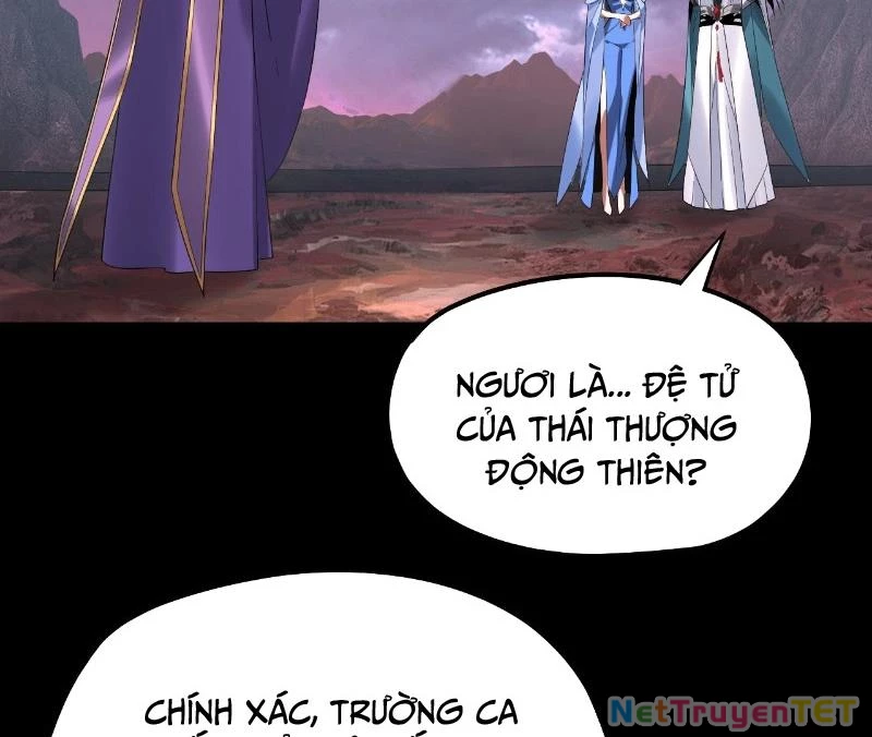 [FIX Thứ tự] Ta Trời Sinh Đã Là Nhân Vật Phản Diện Chapter 221 - Trang 2
