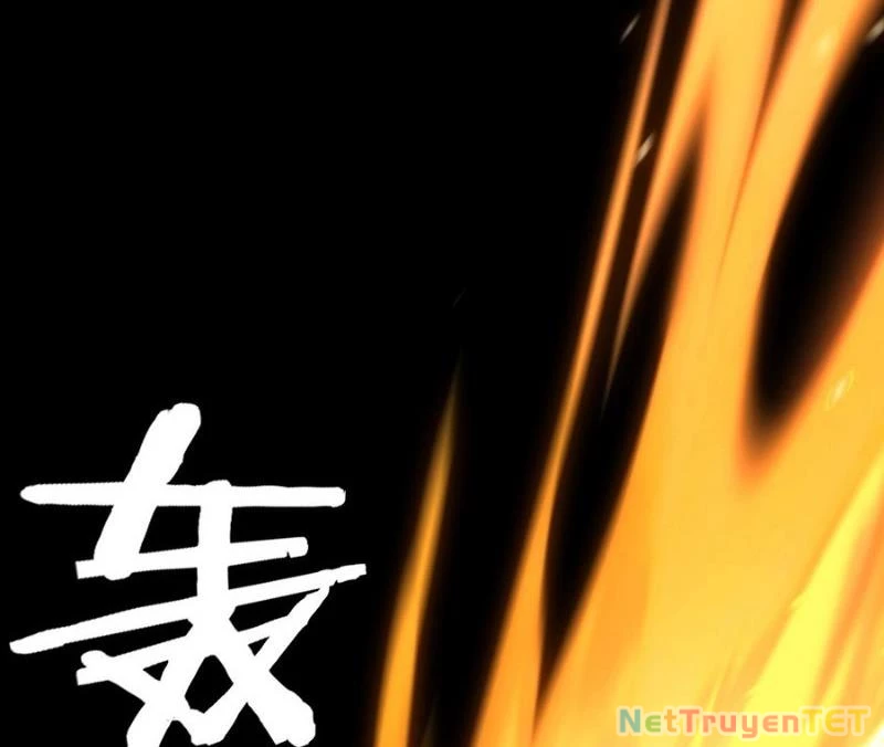 [FIX Thứ tự] Ta Trời Sinh Đã Là Nhân Vật Phản Diện Chapter 221 - Trang 2