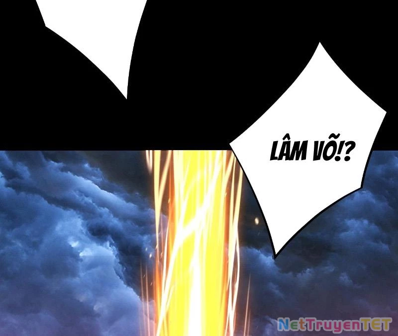 [FIX Thứ tự] Ta Trời Sinh Đã Là Nhân Vật Phản Diện Chapter 221 - Trang 2