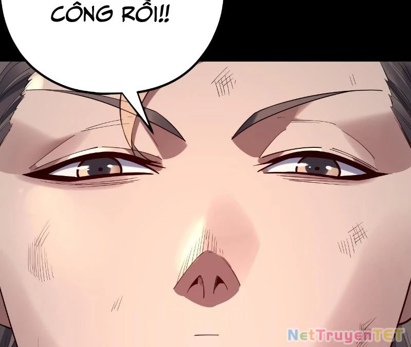 [FIX Thứ tự] Ta Trời Sinh Đã Là Nhân Vật Phản Diện Chapter 221 - Trang 2