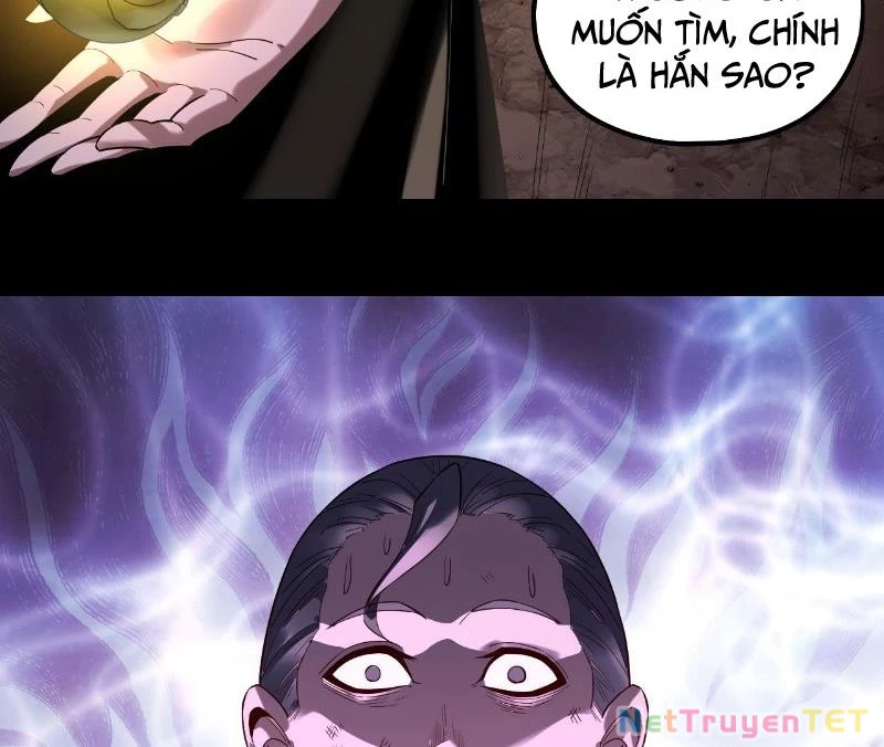 [FIX Thứ tự] Ta Trời Sinh Đã Là Nhân Vật Phản Diện Chapter 221 - Trang 2
