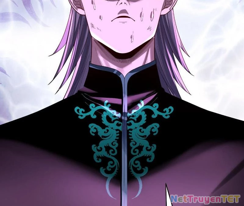 [FIX Thứ tự] Ta Trời Sinh Đã Là Nhân Vật Phản Diện Chapter 221 - Trang 2