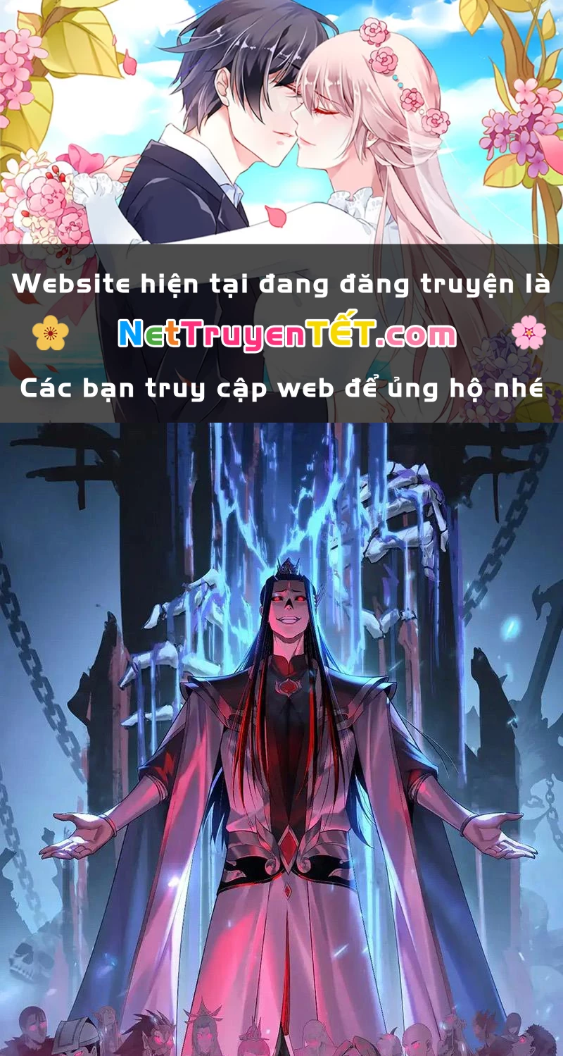 [FIX Thứ tự] Ta Trời Sinh Đã Là Nhân Vật Phản Diện Chapter 222 - Next Chapter 223