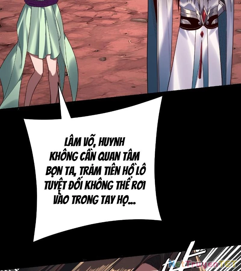 [FIX Thứ tự] Ta Trời Sinh Đã Là Nhân Vật Phản Diện Chapter 222 - Trang 2