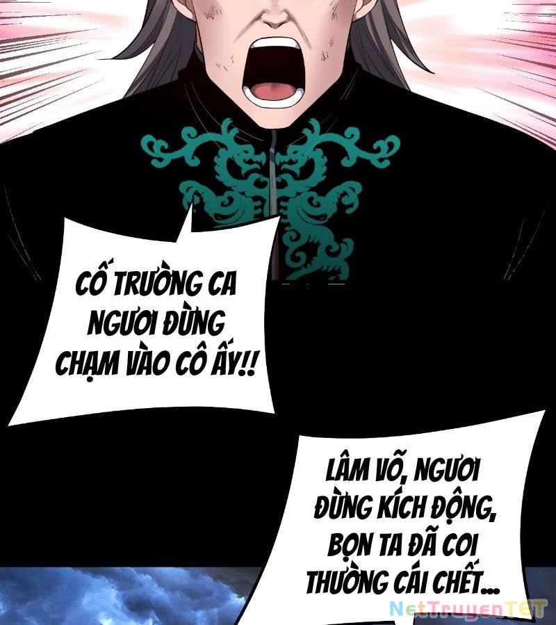 [FIX Thứ tự] Ta Trời Sinh Đã Là Nhân Vật Phản Diện Chapter 222 - Trang 2