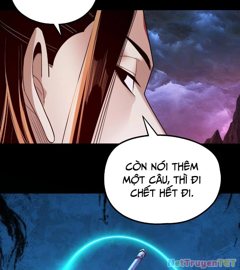 [FIX Thứ tự] Ta Trời Sinh Đã Là Nhân Vật Phản Diện Chapter 222 - Trang 2