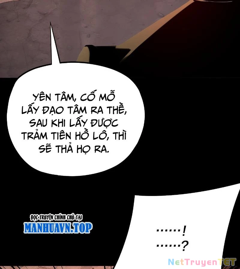 [FIX Thứ tự] Ta Trời Sinh Đã Là Nhân Vật Phản Diện Chapter 222 - Trang 2