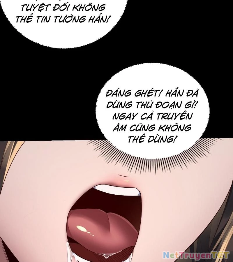 [FIX Thứ tự] Ta Trời Sinh Đã Là Nhân Vật Phản Diện Chapter 222 - Trang 2