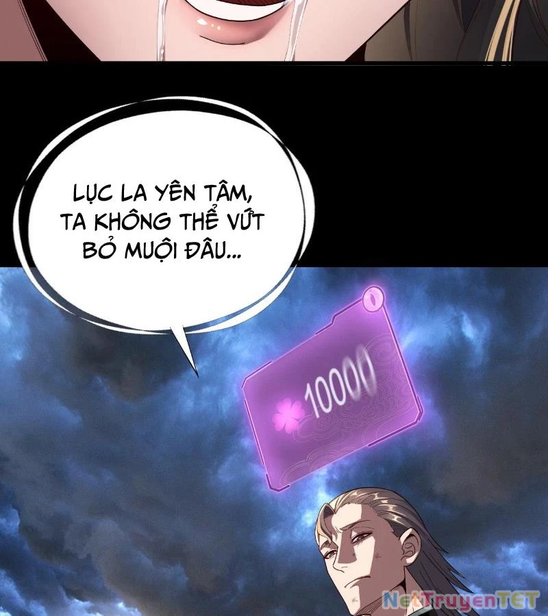 [FIX Thứ tự] Ta Trời Sinh Đã Là Nhân Vật Phản Diện Chapter 222 - Trang 2
