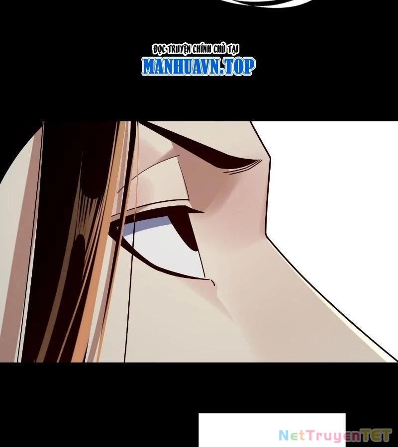[FIX Thứ tự] Ta Trời Sinh Đã Là Nhân Vật Phản Diện Chapter 222 - Trang 2