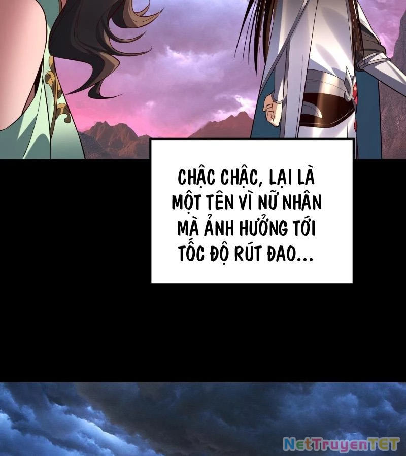[FIX Thứ tự] Ta Trời Sinh Đã Là Nhân Vật Phản Diện Chapter 222 - Trang 2
