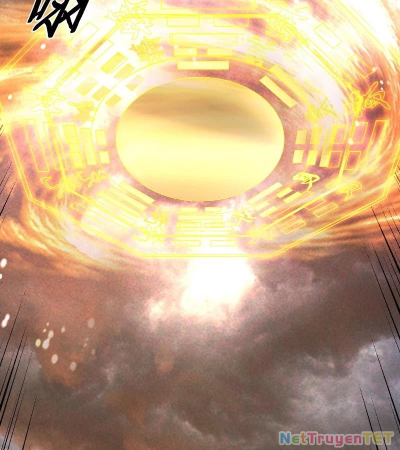 [FIX Thứ tự] Ta Trời Sinh Đã Là Nhân Vật Phản Diện Chapter 222 - Trang 2
