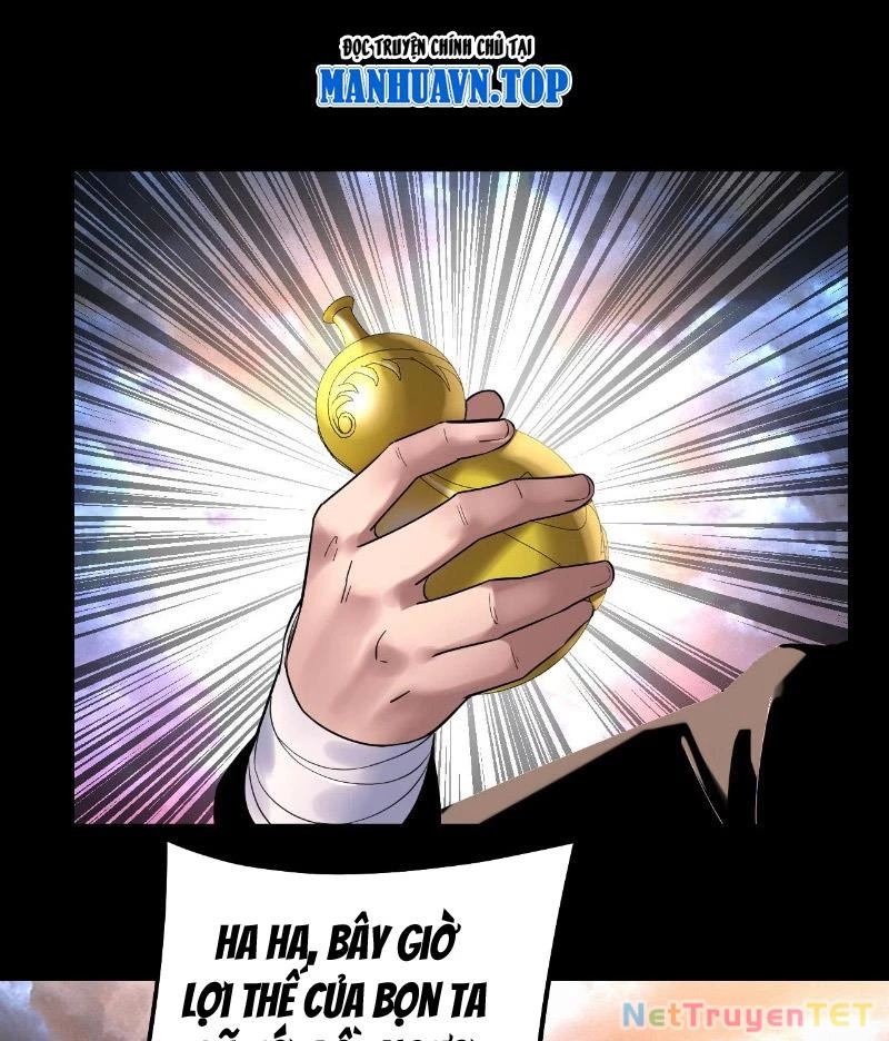 [FIX Thứ tự] Ta Trời Sinh Đã Là Nhân Vật Phản Diện Chapter 222 - Trang 2