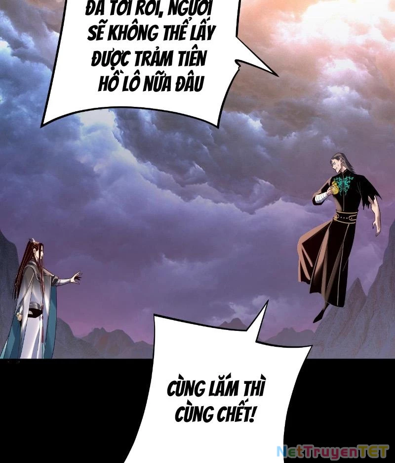 [FIX Thứ tự] Ta Trời Sinh Đã Là Nhân Vật Phản Diện Chapter 222 - Trang 2