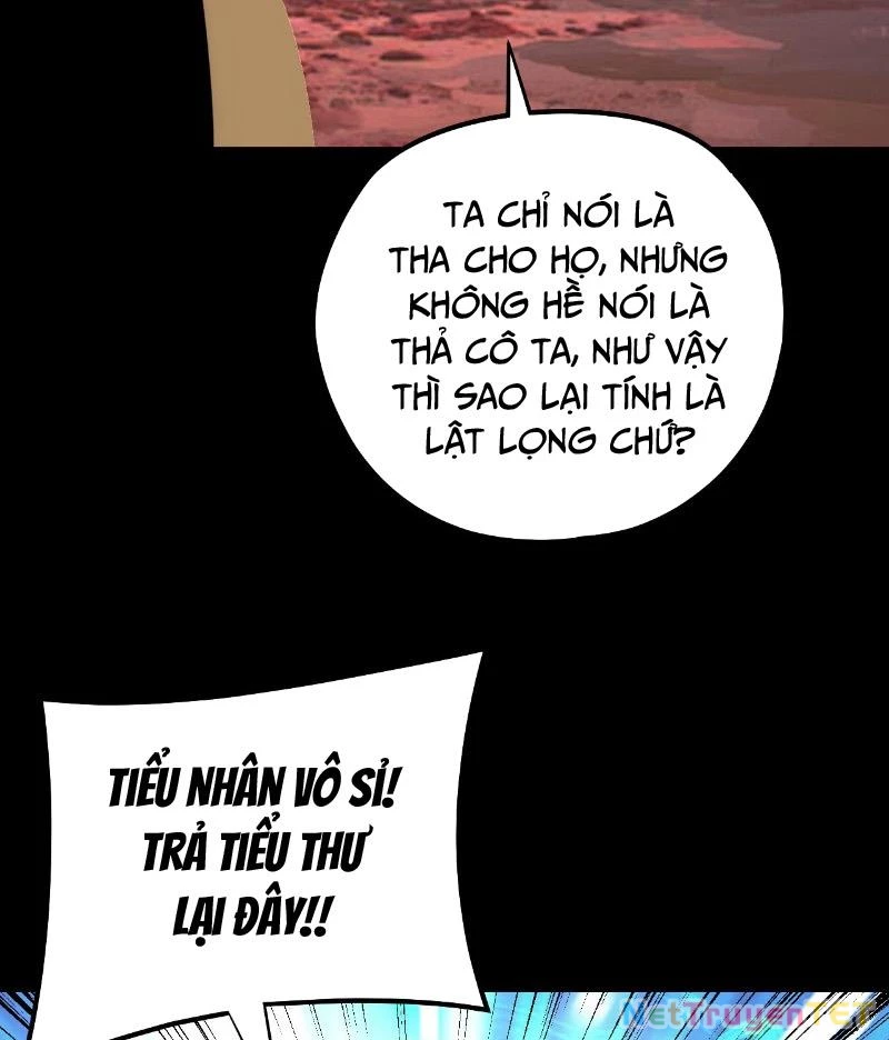 [FIX Thứ tự] Ta Trời Sinh Đã Là Nhân Vật Phản Diện Chapter 222 - Trang 2