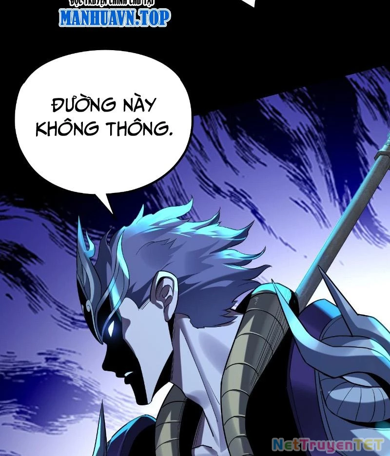 [FIX Thứ tự] Ta Trời Sinh Đã Là Nhân Vật Phản Diện Chapter 222 - Trang 2