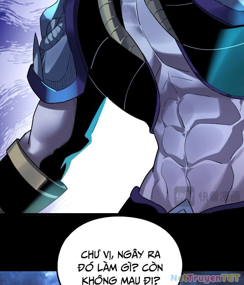 [FIX Thứ tự] Ta Trời Sinh Đã Là Nhân Vật Phản Diện Chapter 222 - Trang 2