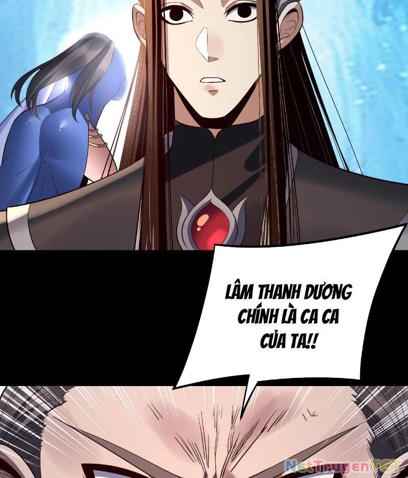 [FIX Thứ tự] Ta Trời Sinh Đã Là Nhân Vật Phản Diện Chapter 222 - Trang 2