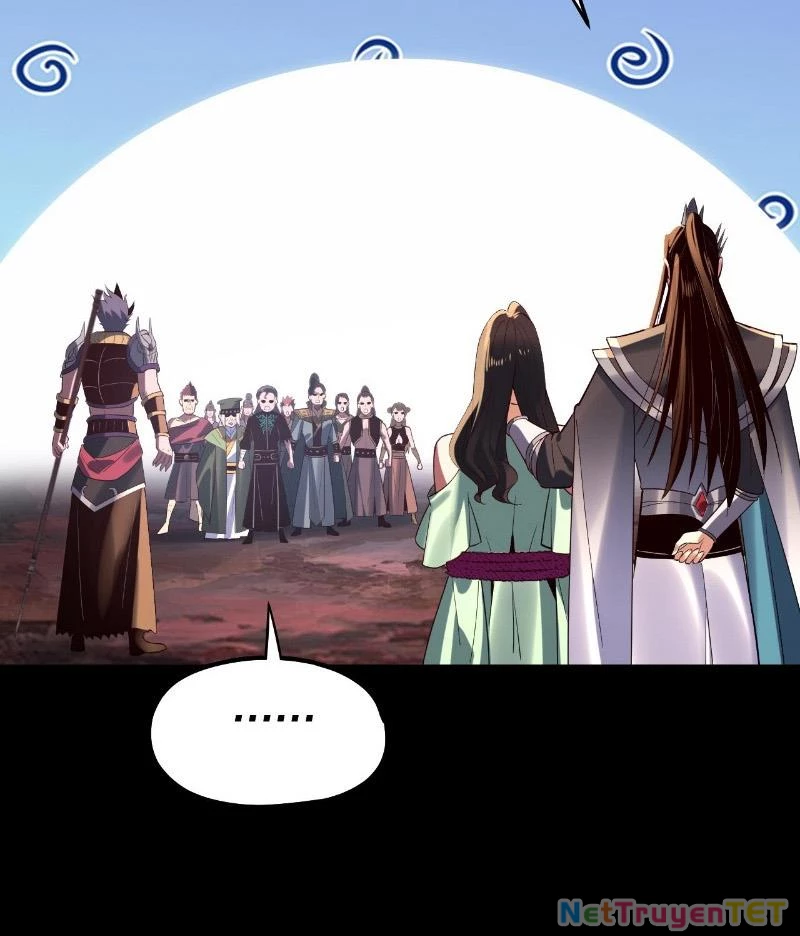 [FIX Thứ tự] Ta Trời Sinh Đã Là Nhân Vật Phản Diện Chapter 222 - Trang 2