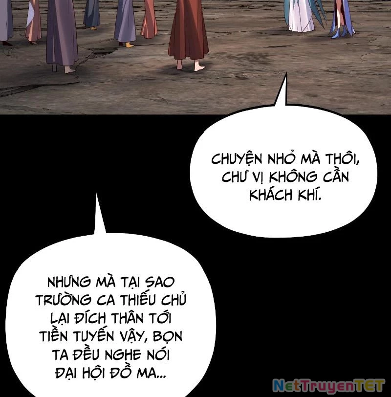 [FIX Thứ tự] Ta Trời Sinh Đã Là Nhân Vật Phản Diện Chapter 222 - Trang 2