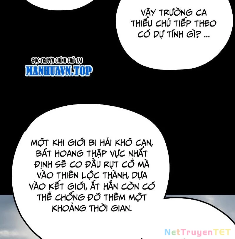 [FIX Thứ tự] Ta Trời Sinh Đã Là Nhân Vật Phản Diện Chapter 222 - Trang 2