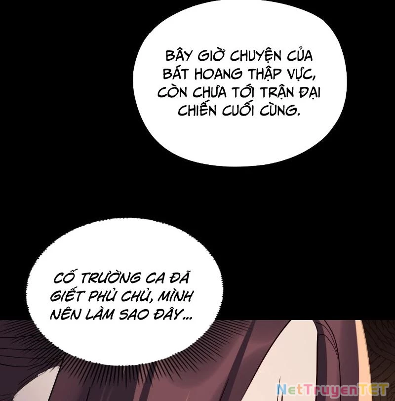 [FIX Thứ tự] Ta Trời Sinh Đã Là Nhân Vật Phản Diện Chapter 222 - Trang 2