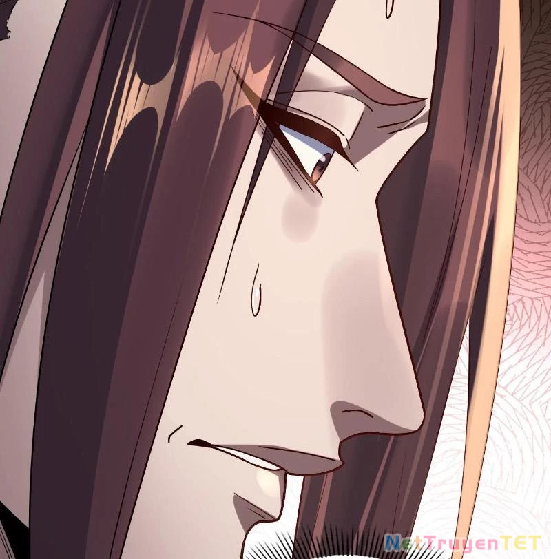 [FIX Thứ tự] Ta Trời Sinh Đã Là Nhân Vật Phản Diện Chapter 222 - Trang 2
