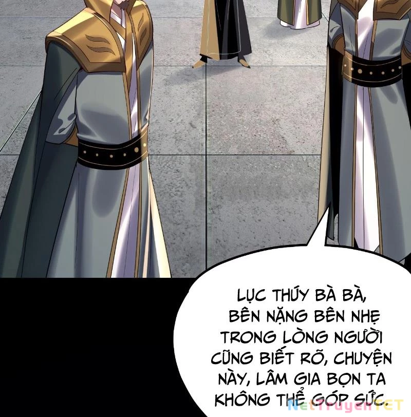 [FIX Thứ tự] Ta Trời Sinh Đã Là Nhân Vật Phản Diện Chapter 222 - Trang 2