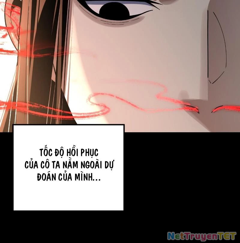 [FIX Thứ tự] Ta Trời Sinh Đã Là Nhân Vật Phản Diện Chapter 222 - Trang 2